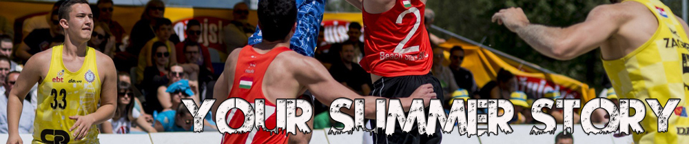 5-2020-Jarun cup.jpg